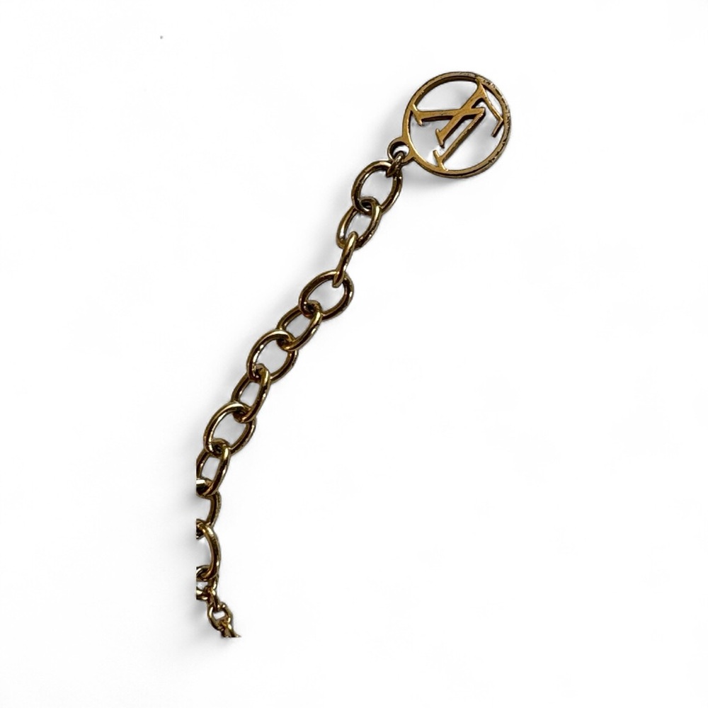 Louis Vuitton Essential V multicolour bracelet - Picture 9 of 16